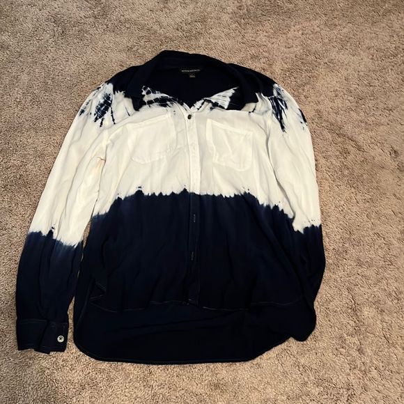 Rock & Republic Tops - Rock & Republic